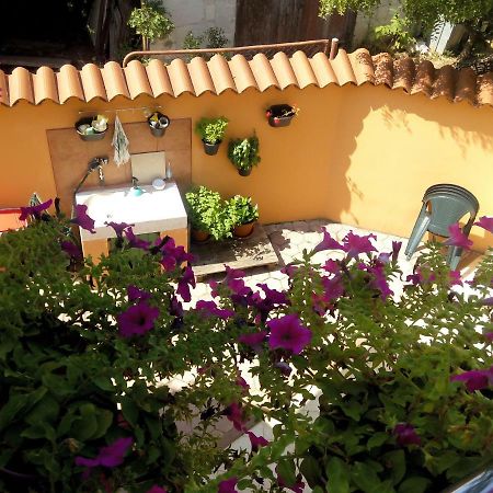 Apartments Villa Elda Peroj Bagian luar foto